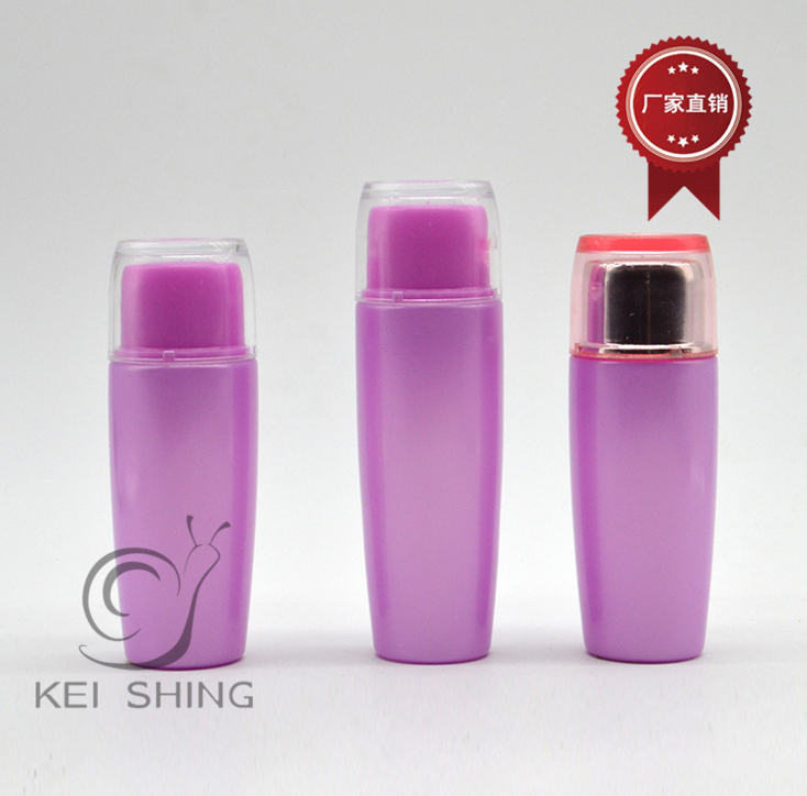 護膚品包裝  卸妝水瓶 爽膚水瓶 化妝品包裝生產廠家批發(fā) 供應商知曉