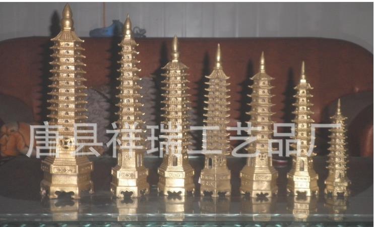 供應(yīng)園林雕塑，城市景觀，*鑄銅，90公分*噴泉，金屬工藝品 *工藝品