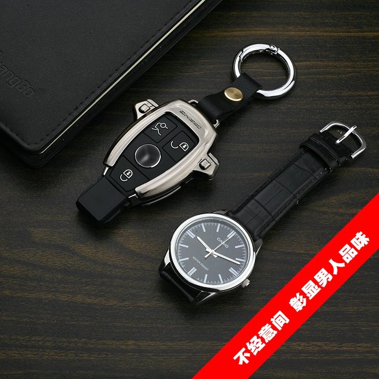 E級鑰匙包工廠批發(fā)@北京奔馳鑰匙包批發(fā)