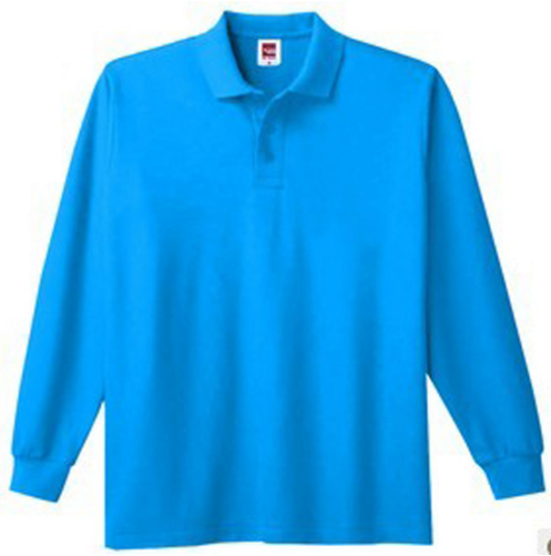 工廠大量供應(yīng)連體服908