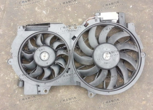 奧迪A6 打氣前減震器 奧迪A6 擺臂拆車件 奧迪A6電子扇拆車件 奧迪A6渦輪拆車件