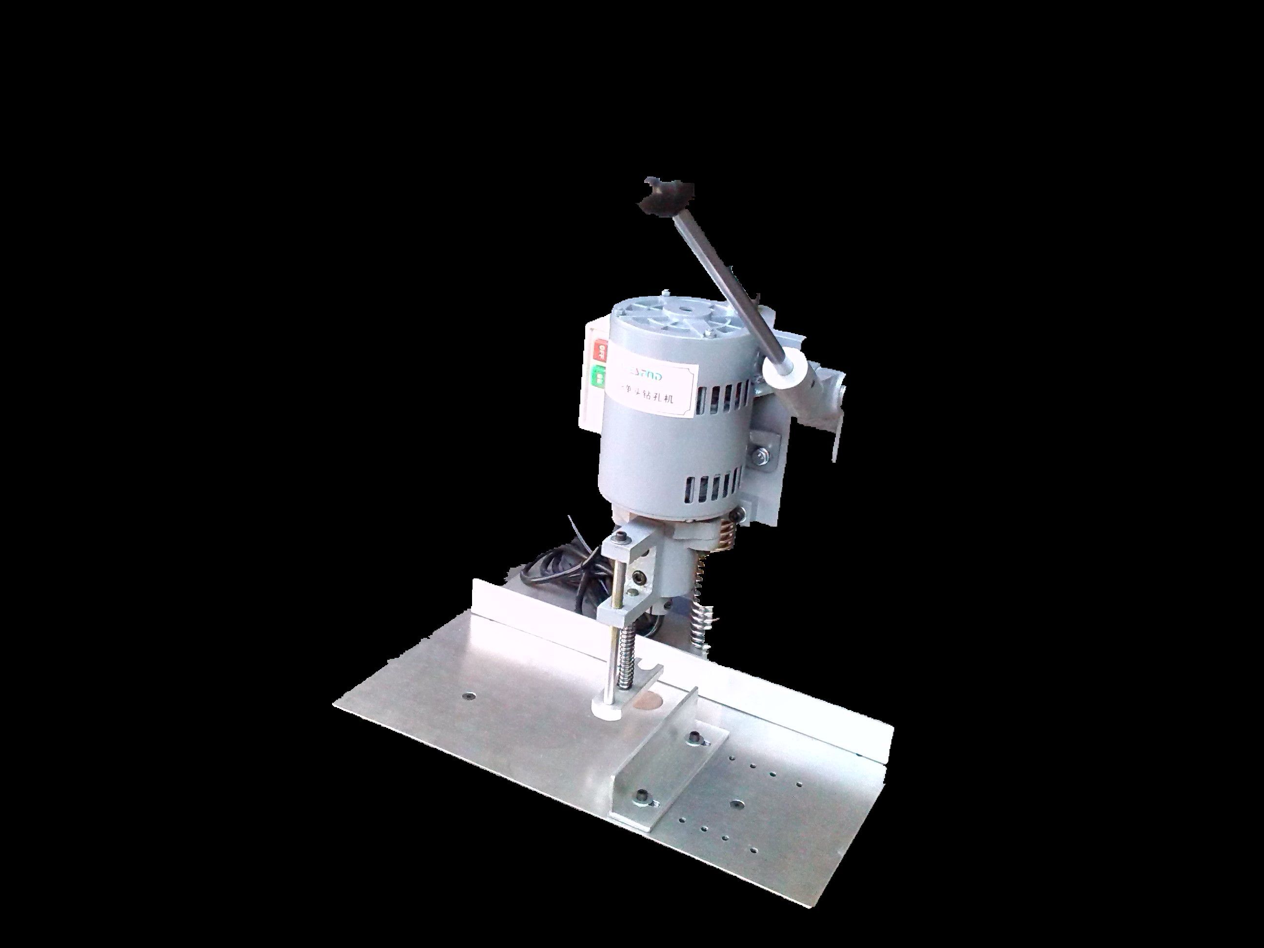 廠家批發(fā)直銷德機(jī)DJ-80電動單孔鉆孔機(jī)、便捷式專業(yè)打孔機(jī) 德機(jī)DJ-80單孔鉆孔機(jī)