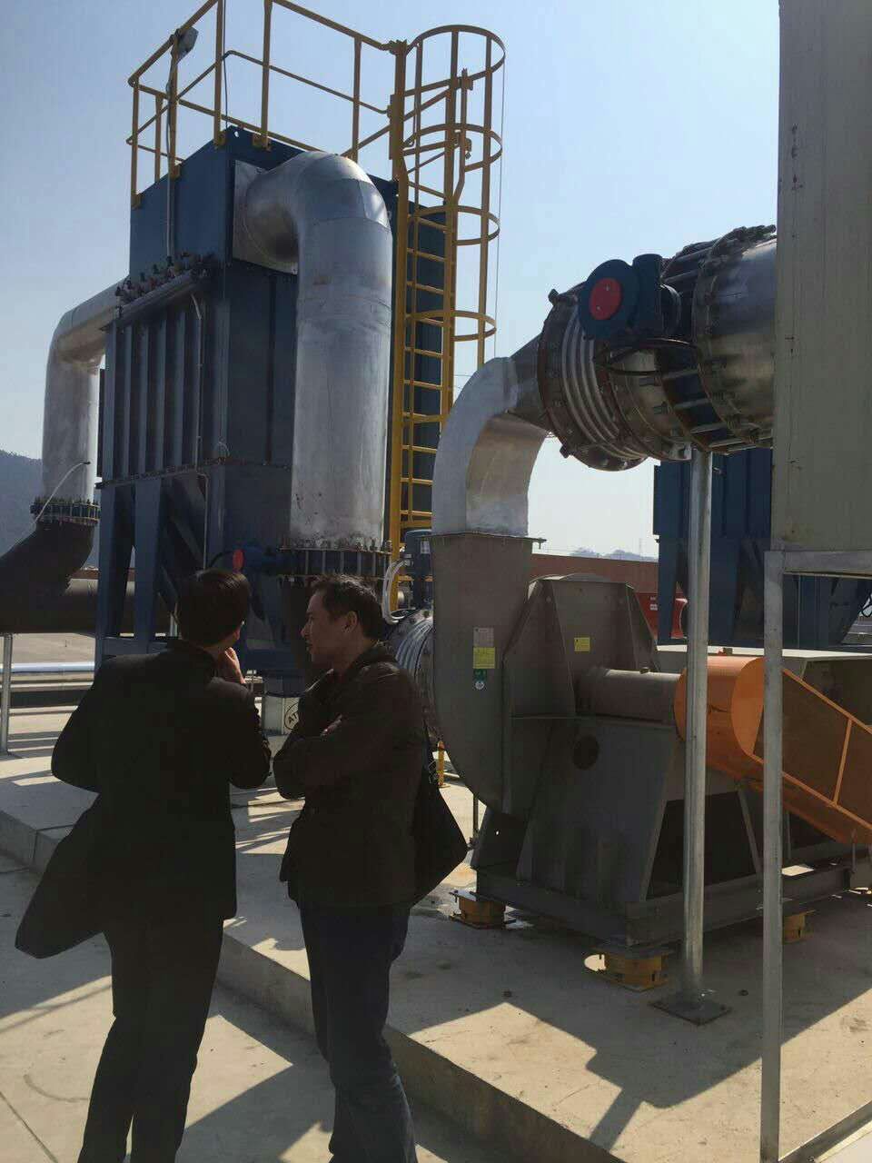 深圳打磨粉塵吸塵機 深圳打磨粉塵吸塵機廠家