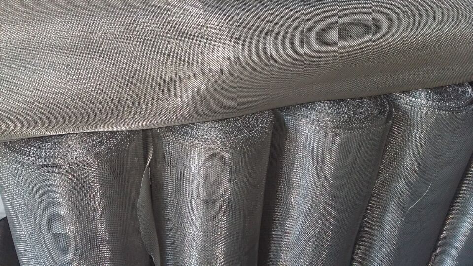 篩網(wǎng)布 不銹鋼篩網(wǎng)布 不銹鋼篩網(wǎng)布廠家  不銹鋼篩網(wǎng)布廠家