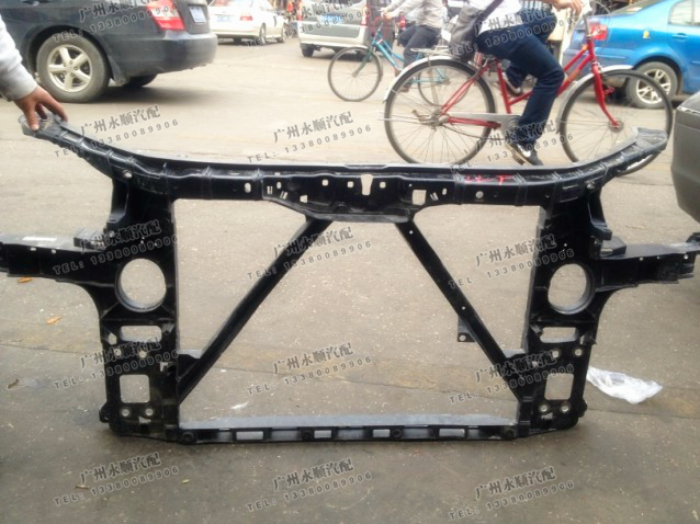 奧迪Q7打汽泵拆車件 奧迪Q7空汽減震拆車件 奧迪Q7坐椅電機拆車件 奧迪Q7龍門架拆車件