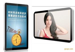 55寸金屬網(wǎng)格電容膜 110P