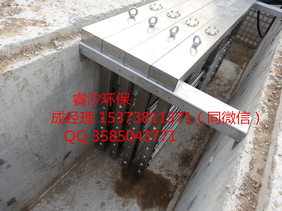 嘉峪關(guān)框架式紫外線消毒器型號(hào)