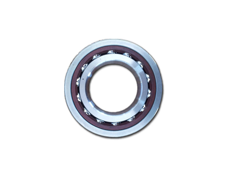 廠家直銷H7030C角接觸球軸承