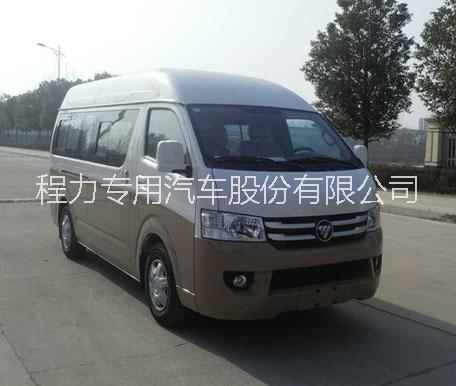 廣州殯儀車(chē)廠家直銷(xiāo) 遺體轉(zhuǎn)運(yùn)車(chē)生產(chǎn)廠家