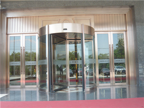 天卓牌旋轉(zhuǎn)門安裝 天卓牌旋轉(zhuǎn)門制作 天卓牌旋轉(zhuǎn)供應 天卓牌旋轉(zhuǎn)門