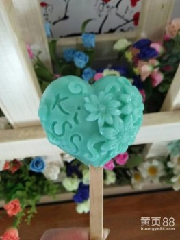 歐嘻咪雪糕1站式服務(wù) 歐嘻咪雪糕1站式服務(wù)，開一家火一 歐嘻咪雪糕制作 鄭州雪糕加盟，認(rèn)準(zhǔn)歐嘻咪