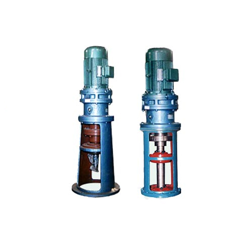 BWD1-9-2.2臥式擺線減速機(jī)價(jià)格