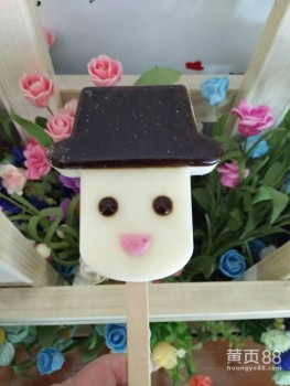 *老碗面技術(shù)培訓(xùn) 開(kāi)封手工雪糕冰棍加盟