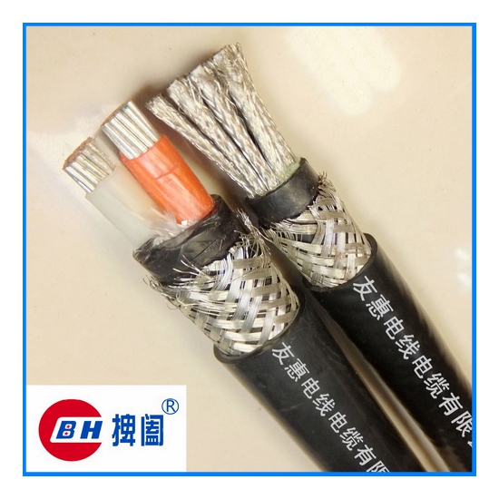 YJOV的電纜價格}yoy技術(shù)標準|同軸電纜庫存鄭州yjov電纜