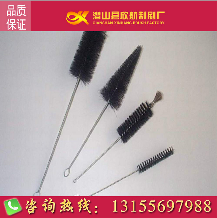 安徽工業(yè)器具小毛刷安徽醫(yī)療毛刷量筒毛刷 醫(yī)療毛刷價格 醫(yī)療毛刷