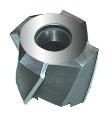 張家港-CF-套式擴(kuò)孔鉆