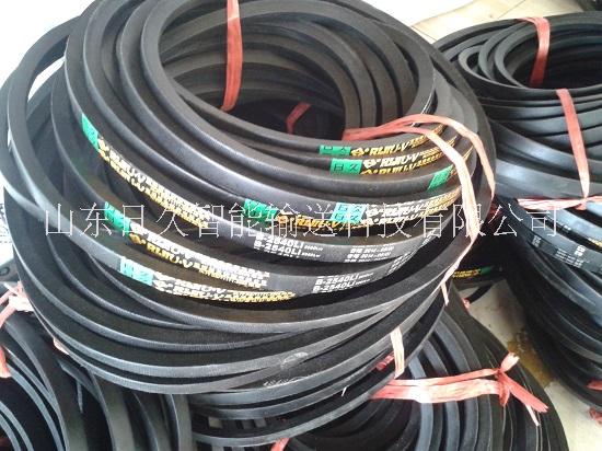 山東日久智能輸送科技有限公司