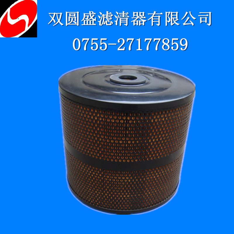 廠家直銷沙迪克過濾器