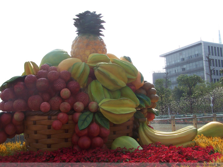 廣東原著雕塑廠家直銷蔬菜水果雕塑 戶外園林景觀雕塑 玻璃鋼雕塑擺件