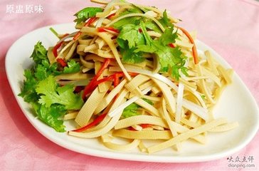 豆腐皮機器豆腐皮機廠家豆腐皮機械仿手工豆腐皮機