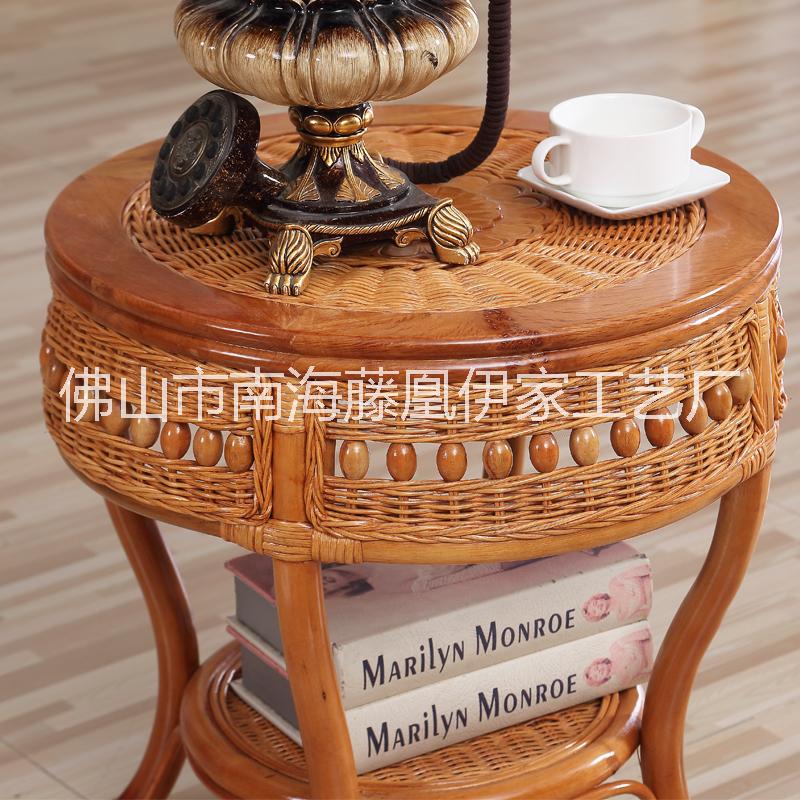 廣東休閑藤轉(zhuǎn)椅 廣東休閑藤椅定制 廣休閑藤椅廠家 休閑藤椅批發(fā)