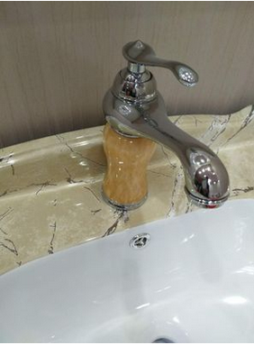 江西小衛(wèi)浴柜定制 江西小衛(wèi)浴柜家好 江西小衛(wèi)浴柜廠家