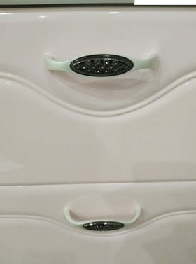 江西浴室柜定制哪家好 江西浴室柜廠家報(bào)價(jià) 浴室柜批發(fā)價(jià)格 浴室柜供應(yīng)商