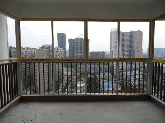 中山湘源不銹鋼門窗工程部 中山坦洲湘源不銹鋼門窗工程部