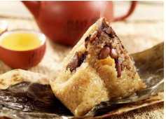 沈陽粽子批發(fā)