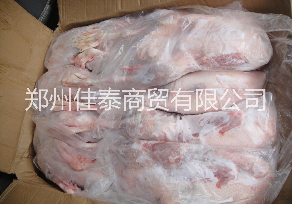 冷凍鴨腸批發(fā)廠家-冷凍鵝腸批發(fā)廠家-冷凍雞腸批發(fā)商家-鄭州供應(yīng)白條鴨-黑棕鵝批發(fā)廠家