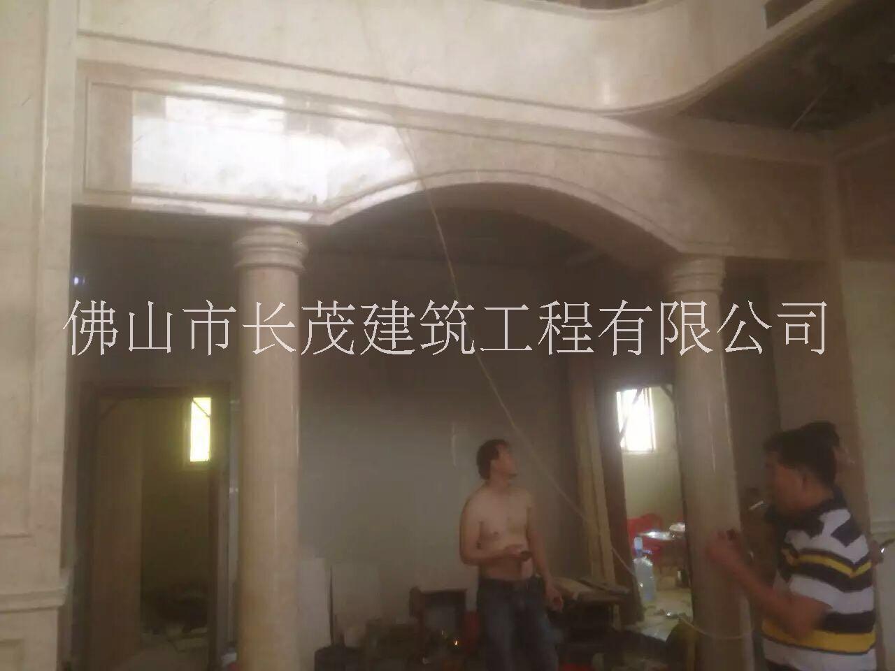廣州石材批發(fā) 石材供應(yīng)廠家 石材批發(fā)廠家 石材價(jià)格 背景墻批發(fā)
