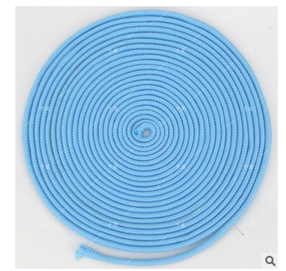 箱包服裝成衣帽繩帶 手飾繩鞋帶繩批發(fā)繩廠家繩供應(yīng)商