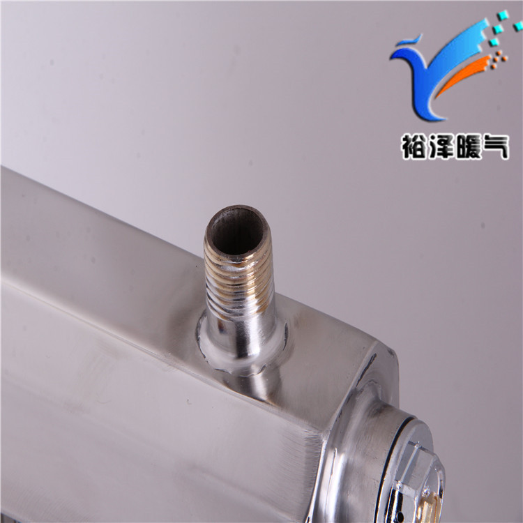 廠家直銷(xiāo)批發(fā)供應(yīng)不銹鋼水暖散熱器 不銹鋼暖氣片 衡水裕澤不銹鋼暖氣片