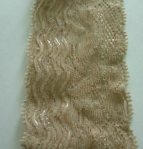 織帶防滑涂點(diǎn) 花邊涂點(diǎn) 織帶涂點(diǎn) 布片點(diǎn)珠 硅膠涂點(diǎn)廠家