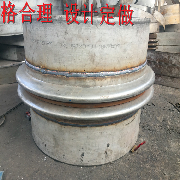 貴州焊接波紋管優(yōu)質(zhì)廠家，焊接波紋管價格，焊接波紋管聯(lián)系方式