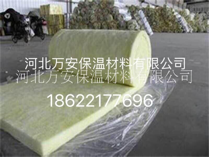 玻璃棉纖維毯@離心玻璃棉@玻璃棉卷氈@玻璃棉制品@山東離心玻璃棉 河北離心玻璃棉