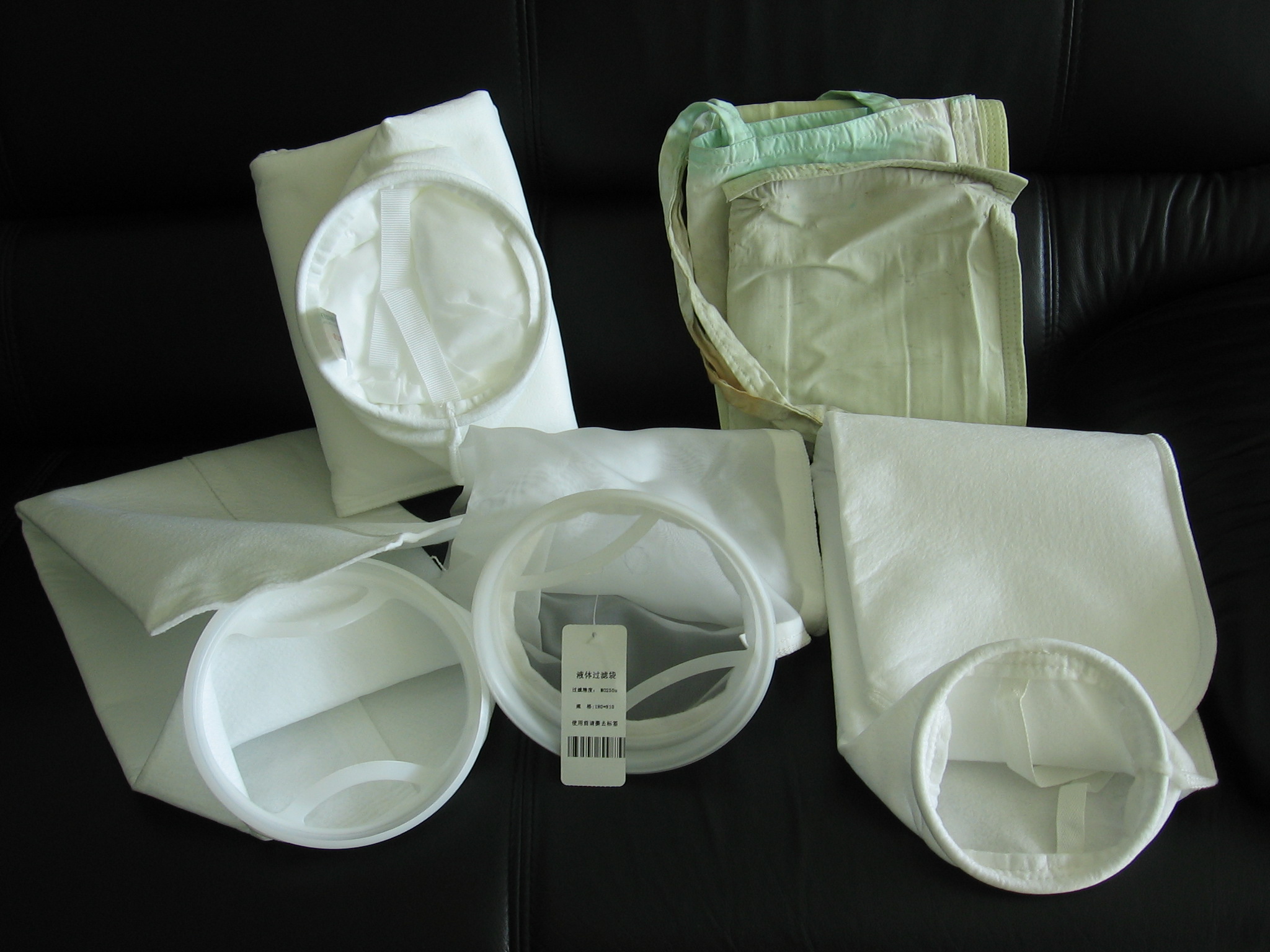 供應(yīng)8040電泳漆超濾膜陽(yáng)極膜