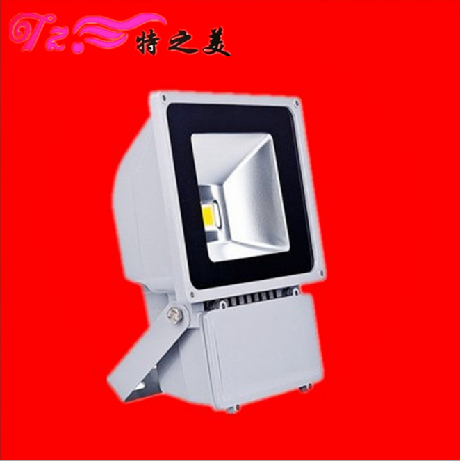 室外照明廣告投光燈 廣告投光燈價(jià)格 廣告投光燈批發(fā) 廣告投光燈供應(yīng)商