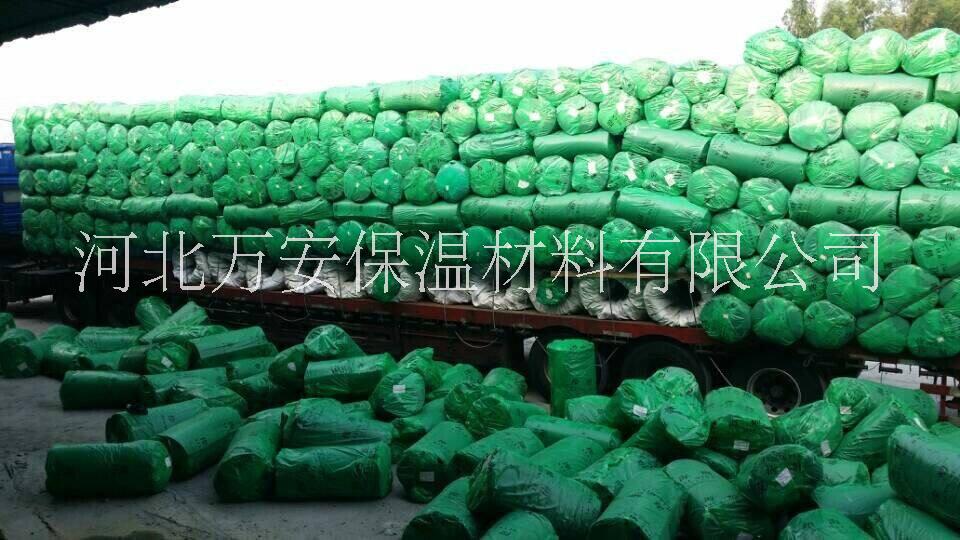 橡塑管 橡塑生產(chǎn)廠家 橡塑管保溫棉 橡塑棉 橡塑制品廠