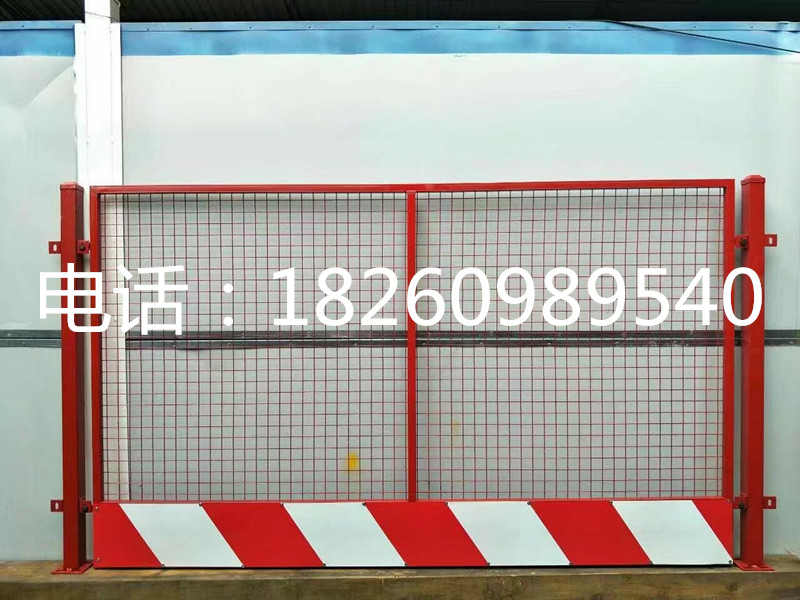 廣西工地臨邊護欄供應@廣西工地臨邊護欄價格@廣西工地臨邊護欄批發(fā)