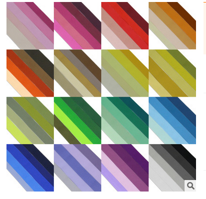 人字棉帶 日本絲帶棉帶絲帶批發(fā)棉帶絲帶廠家棉帶絲帶