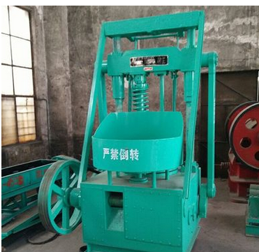 蜂窩煤球機蜂窩煤球機批發(fā)蜂窩煤球機供應商蜂窩煤球機廠家