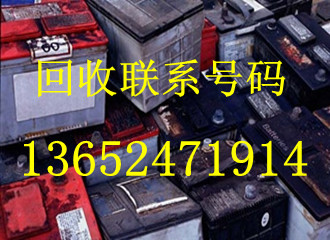東莞烤箱回收公司_東莞市專(zhuān)業(yè)沖床收購(gòu)價(jià)格