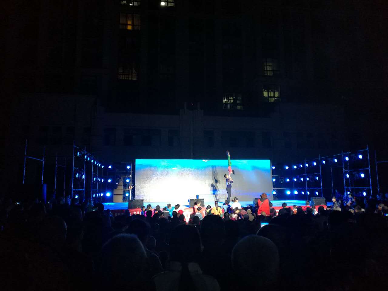 供應(yīng)鄭州禮儀公司鄭州禮儀策劃公司