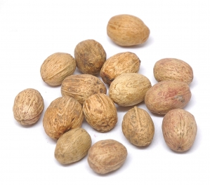 食品進(jìn)口報(bào)關(guān)