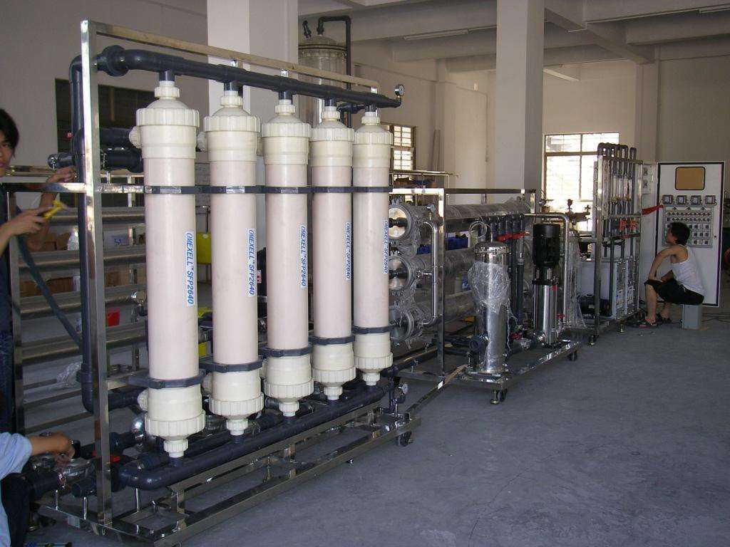 供應(yīng)廢水回用設(shè)備 蘇州廢水回用設(shè)備 廢水回用設(shè)備價格 廢水回用