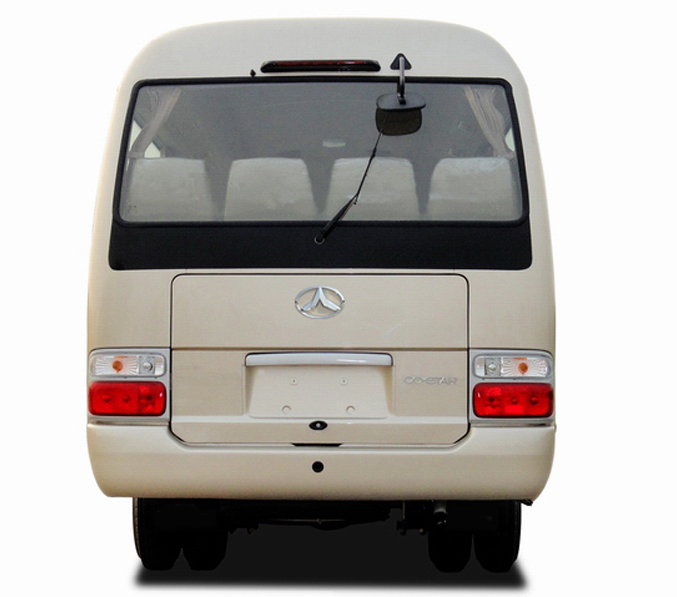 江鈴中巴車價格，江鈴中廠價直銷