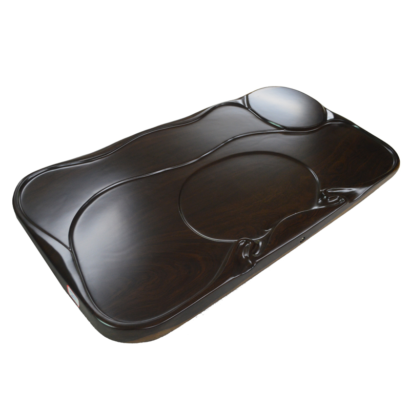 黑檀木茶盤、紅木茶盤、茶盤