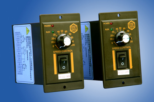 廠家供應(yīng)成鋼STS調(diào)速剎車電機(jī) 6W-3700W速比3-1800