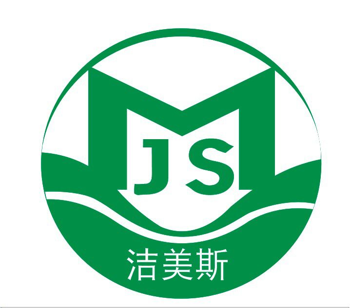 深圳甲醛檢測哪家好甲醛檢測公司深圳辦公室除甲醛哪家好就找 13427919315何先生